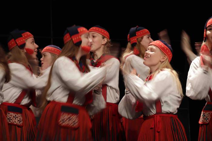 53 abesbatza lehiaketa sari  12 1667322411364