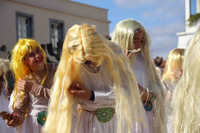 Lamiak, sorginak eta iratxoa 47 1582223398344