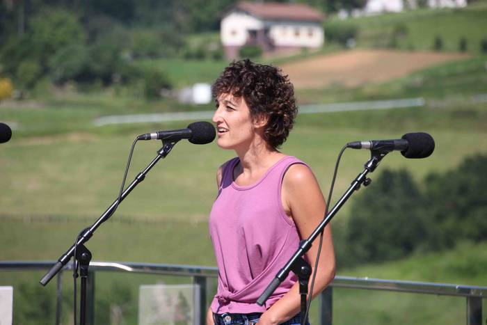 Irakurle feministek Altzon i 8 1623517141552