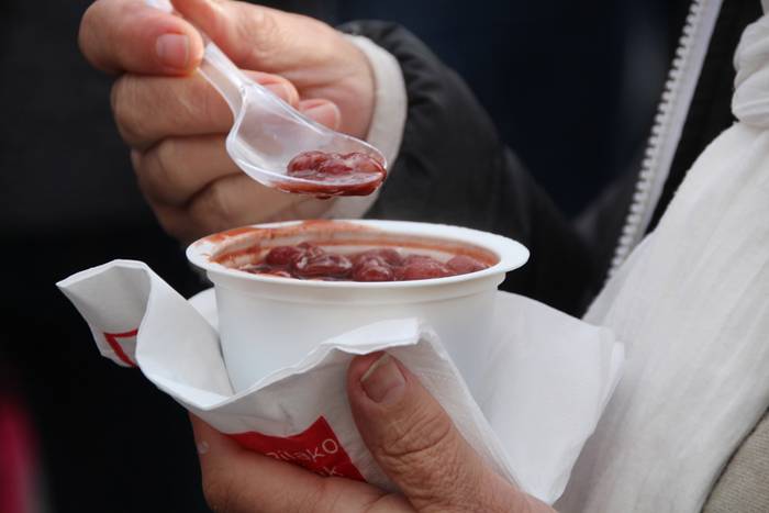 Albizturko Iriarte baserriko 31 1511013572619