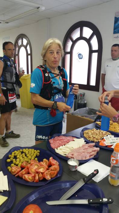 ehun milak argazki galeria 84 1499342987074