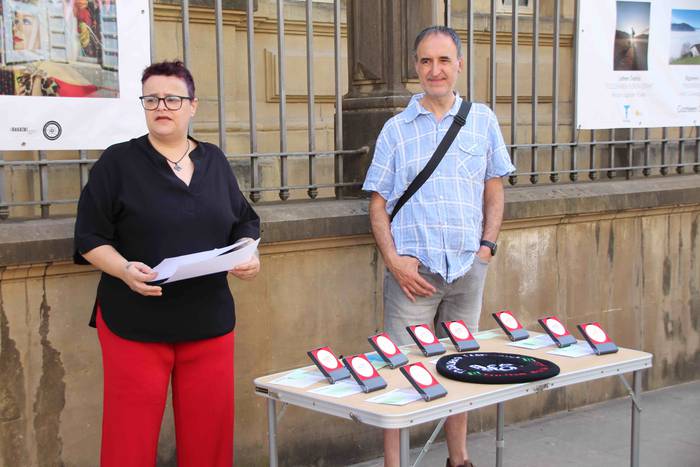 Tolosa Herria 2022 Argazki L 1 1655552023594