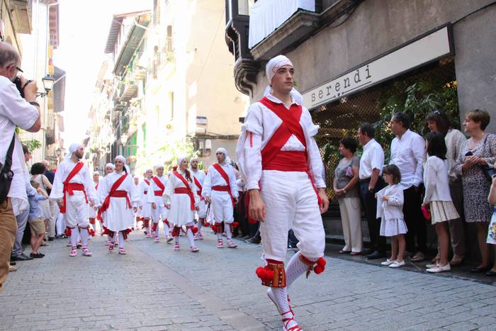 tolosa eguerdia 130 1529843317201