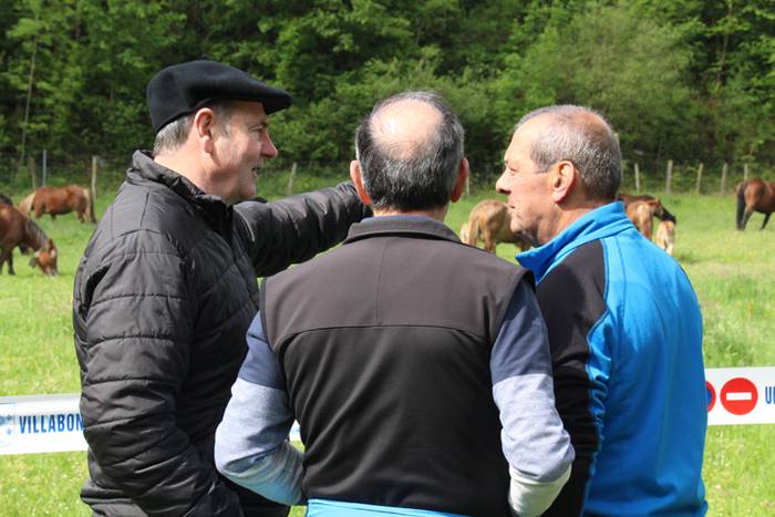 Amasamendiko larreetan bazka 22 1525172932287