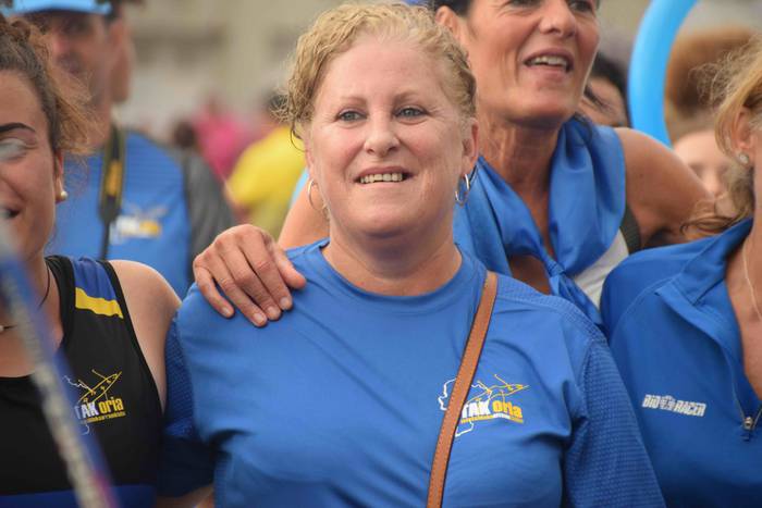 tolosaldea kontxako bandera  71 1536500035230