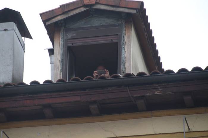 Santuek eta dantzariek poztu 163 1498313085802