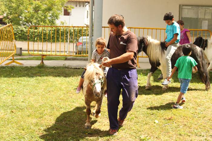 Ikaztegietako Jaiak 2017, um 39 1502457416669