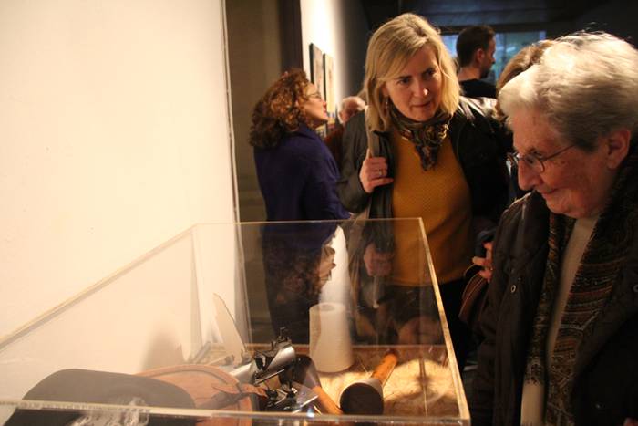 Txapela kentzekoak 38 1523980651862