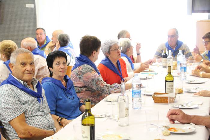 Helduen eguna San Joan jaiak 5 1655997465217