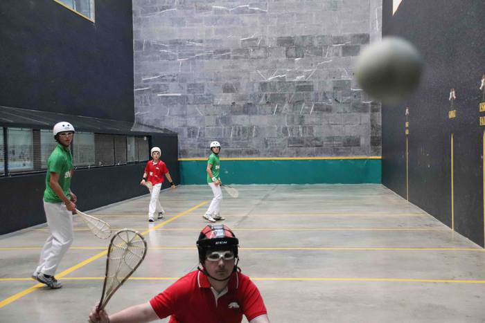 Borteyru anaiek bere lehenen 8 1633199611144