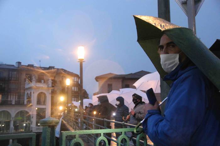 Etxerako, elkarbizitzarako e 25 1610218911098