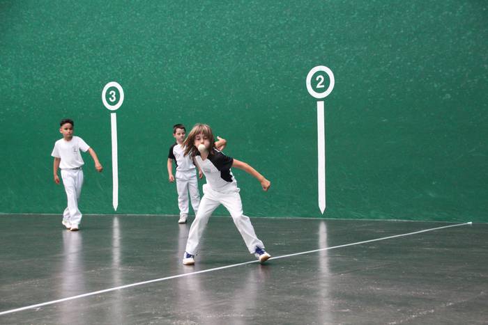 Ataria Pilota Txapelketa Ben 1 1652538195997