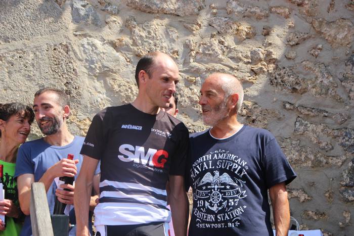 Korrika Santamañara 127 1468151676979