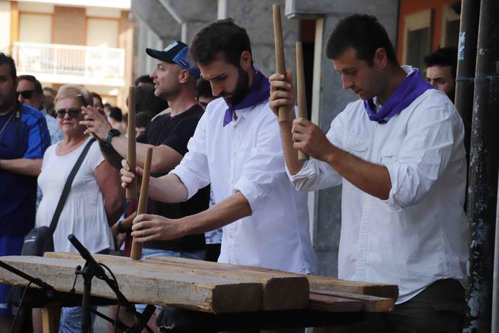 Anoetako txupinazoa 2022 23 1655316877601