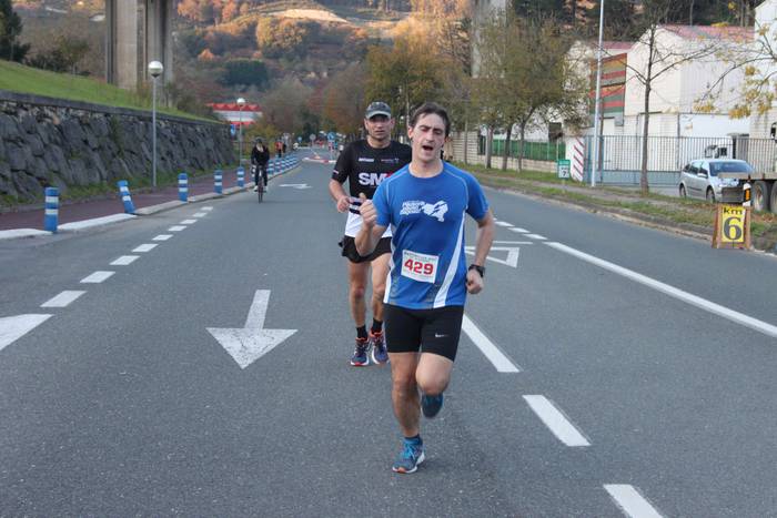 Ikaztegietako krosa 2018 166 1542483991144