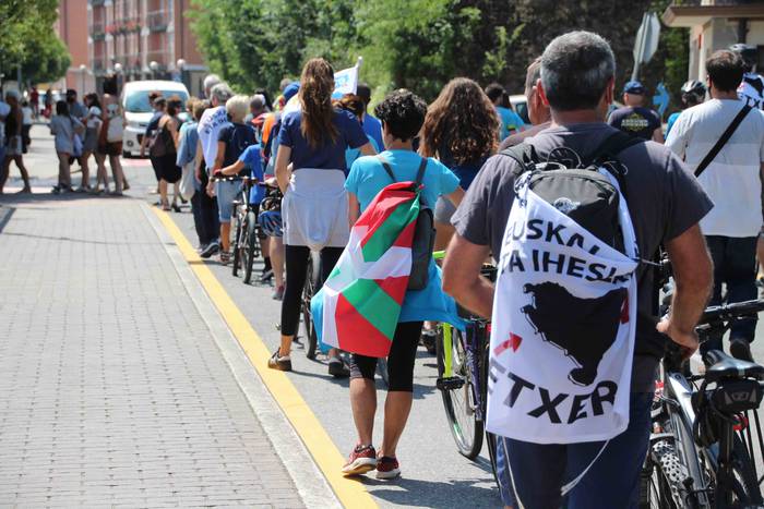 Etxerako bidea elkarrekin eg 2 1626523331698