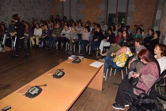 Prozesu berriaren abiapuntua 11 1527151666396