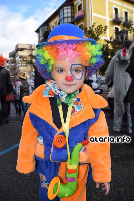 inauteriak 2016 zaldunita karrozak 78 1454866220688