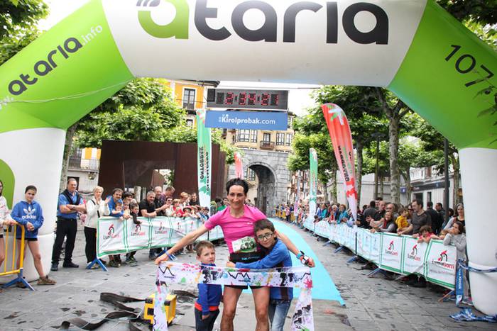 T3T eta T2T 2018: Helmugan,  198 1529253925517