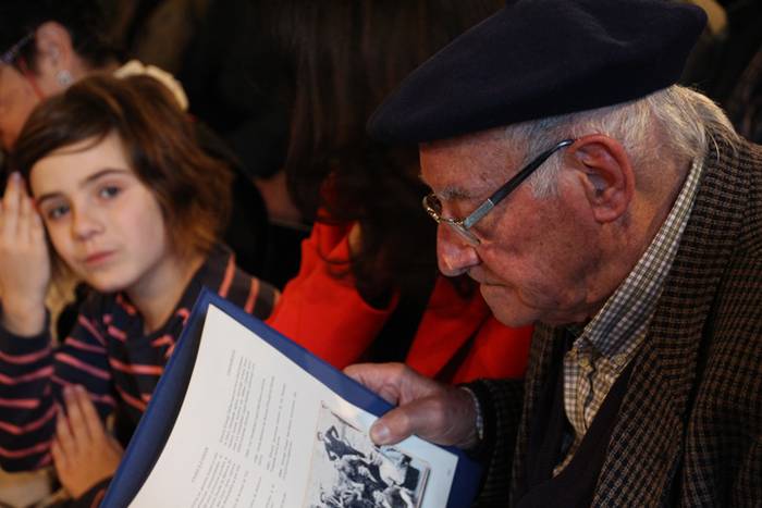 Txapela kentzekoak 6 1523980466968