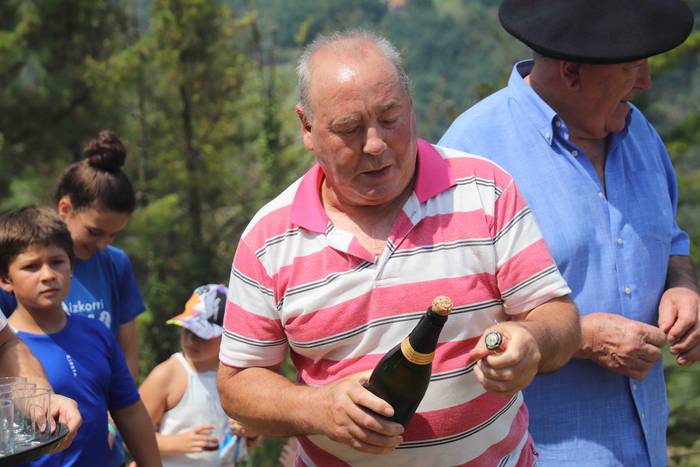 Asteasuko Santamaña festak 2 55 1657974822236