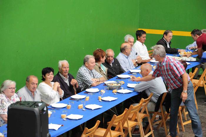 Albizturgo jaiak 2019 22 1565869036068