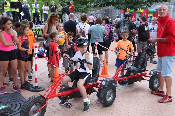 Mugikortasun  Astea 2019 17 1569600299934