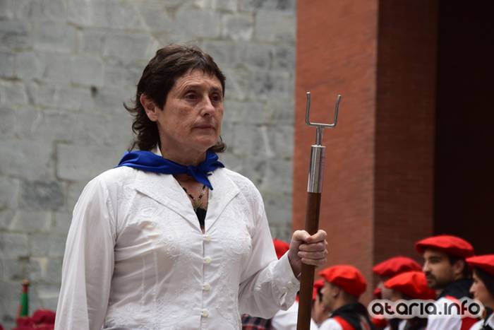 san joan 2016 tolosa eguerdia 2 221 1466769790912