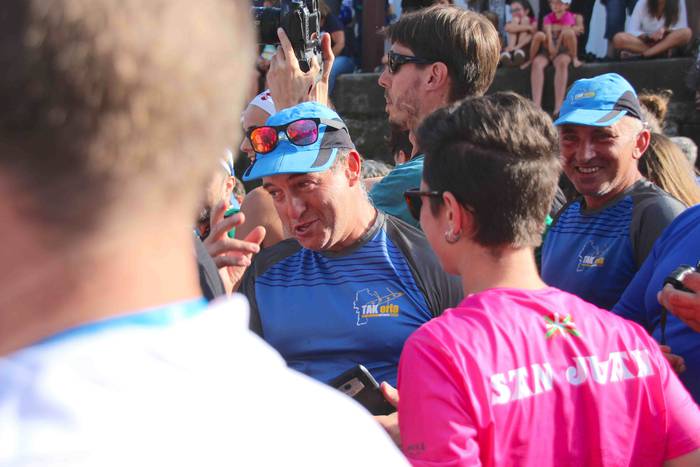 "Ametsa bete dugu" 13 1535650086946