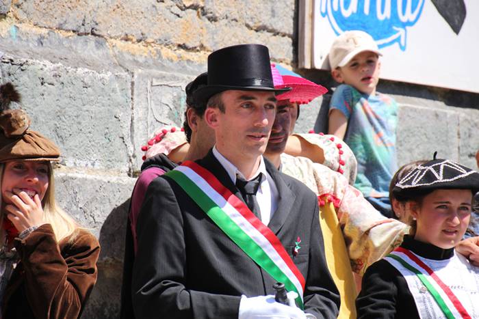 Maskaradak herriz herri 124 1494234056160