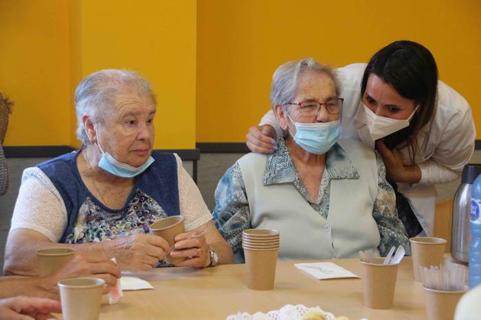 Eguneko Arreta Zerbitzua, bi 9 1657728854091