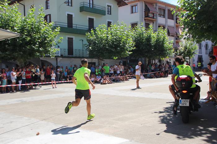 desafioa 41 1472137032254