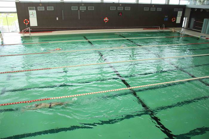 Kiroldegiak ere, martxan 17 1592246324191