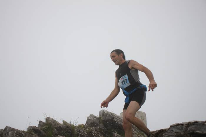 Hernio, tarteko helmugan bi  27 1529251369514