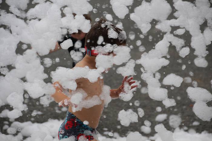 Eskola txiki eguna Ikaztegieta 79 1465750695149