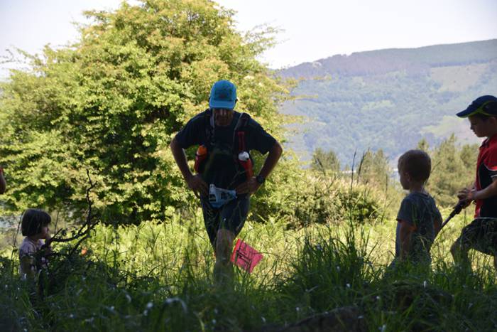 Erroizperekin komeriak irits 291 1497808634050