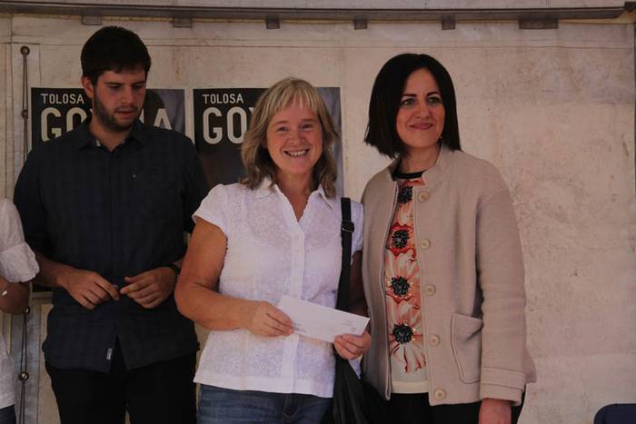 Tolosa Goxua 2015 22 1446318150642