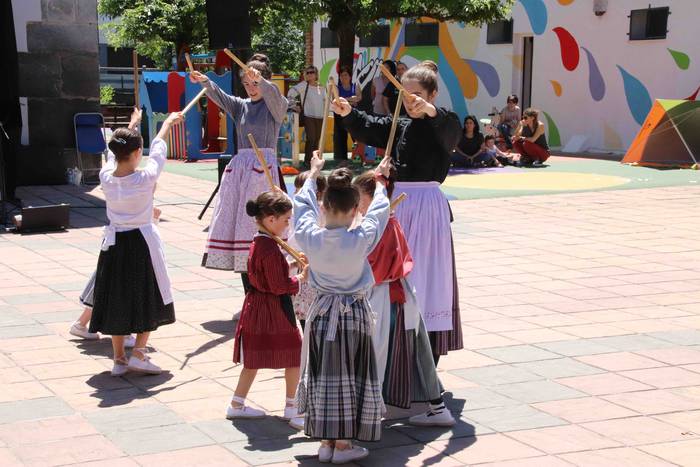 Lizartza Erromeria Eguna 201 11 1559410976481