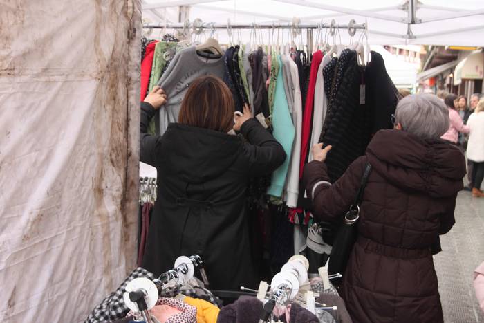 Braderie 2020 Tolosa 12 1583576610986