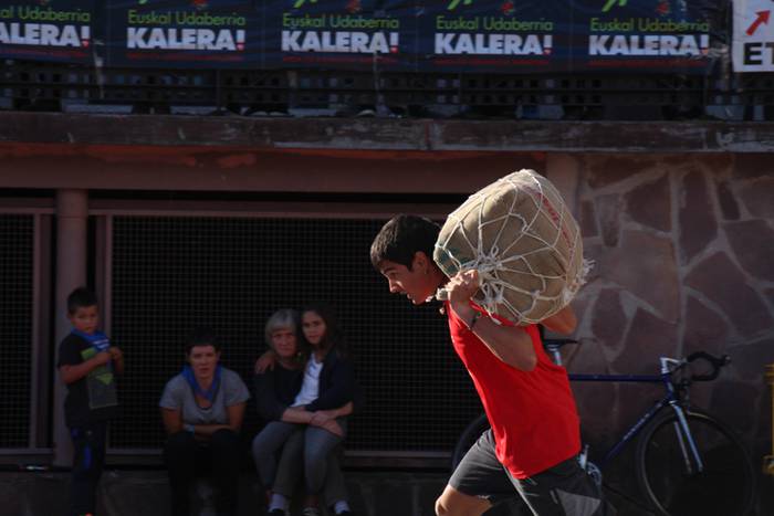 BERASTEGIKO JAIAK 2017. HERR 50 1502476359675