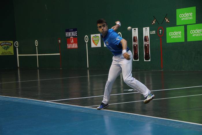 Peña II finalerdia buruz bur 24 1494093326805