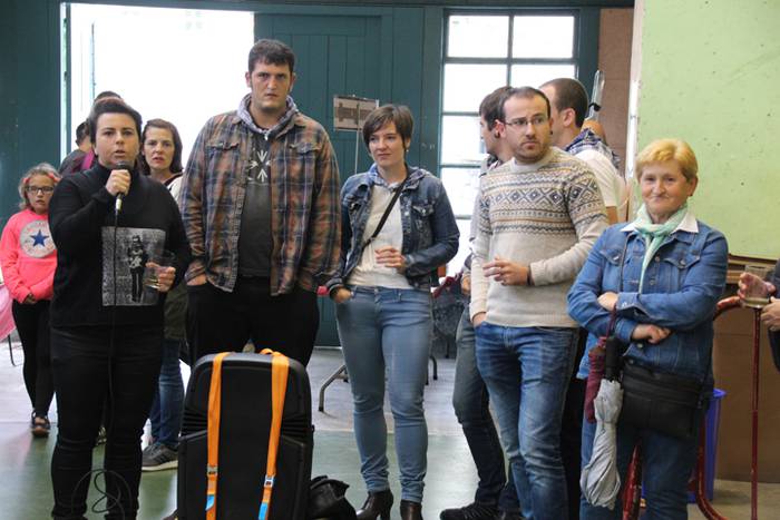 Txakolina Amasako erregina 11 1505581915093