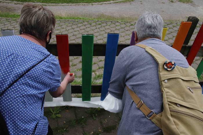 LGTBI eguna 2021 37 1624902065808