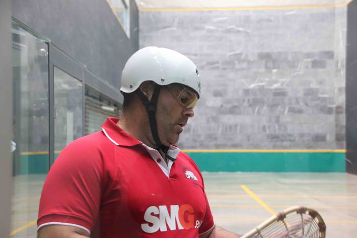 Etxean gelditu da txapela 6 1601747550143