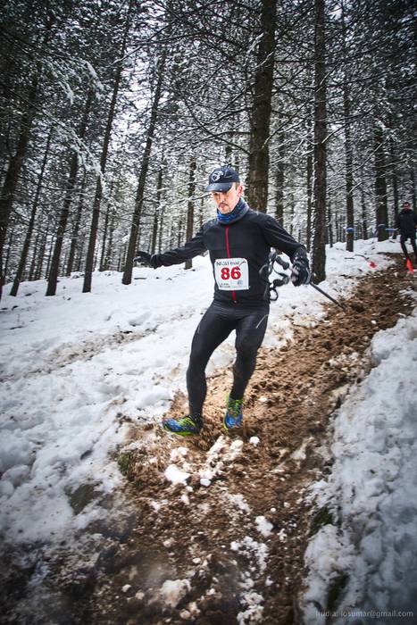 Negu Trail lasterketaren bes 62 1517853914448