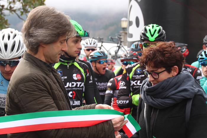 Eusebio Pascualek irabazi du 12 1520173035464