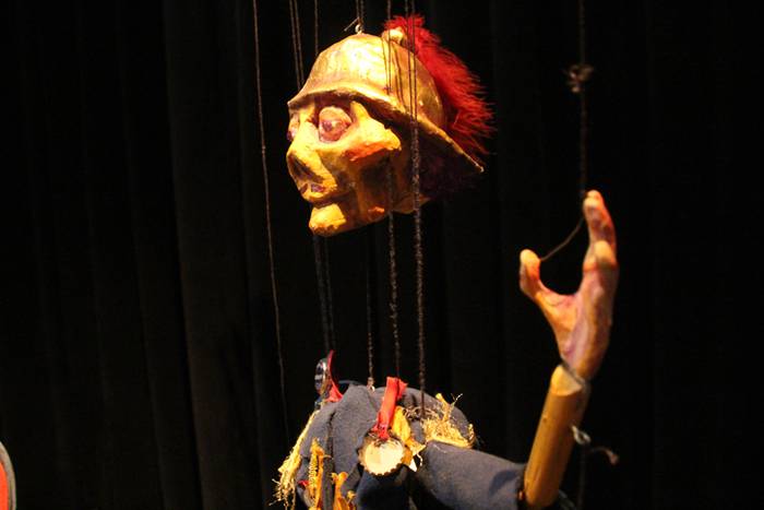 Bikote perfektu baten histor 15 1524754702036