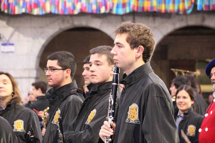 Danbor hotsen eguna 3 1582405348216