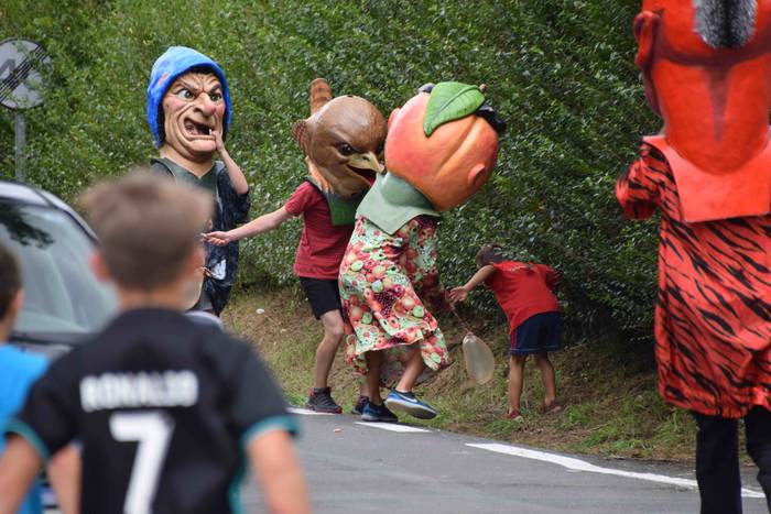 Beraiek ere jaien parte dire 73 1534596712124