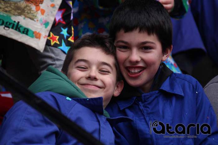 Zezen festarako gogoz 25 1518113842716